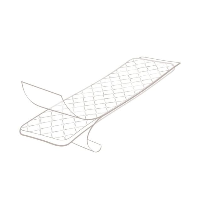 Chicco Mamma-D ASS Pro – 30 sachets pour la grossesse