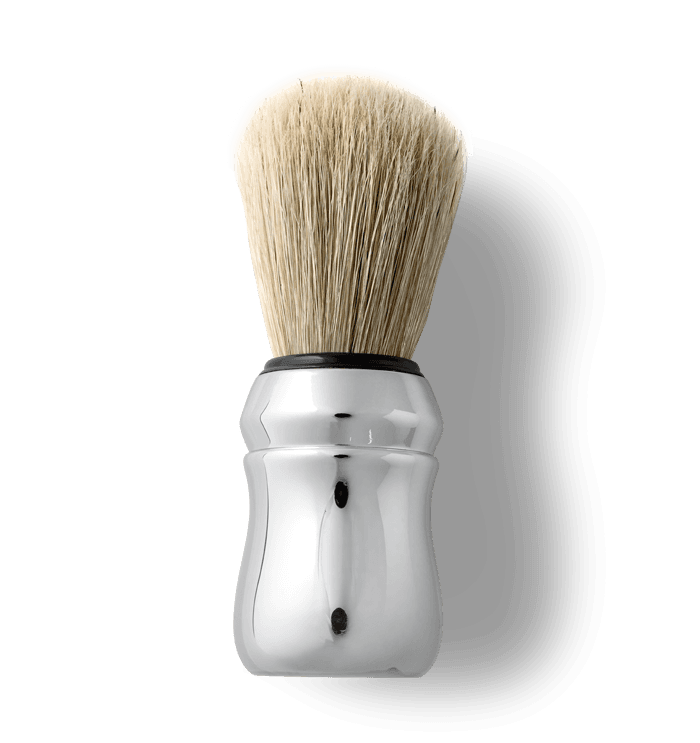 Proraso Blaireau – Soin de la barbe
