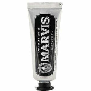 MARVIS LICORICE MINT C 25ML