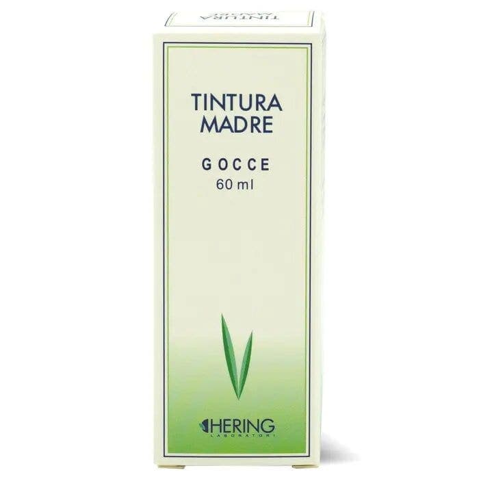 Harpagophytum Proc. TM Herin – 60 ml