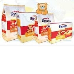 Fosfovit Biscotti – 750 g