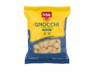 Schär Gnocchi di Patate – 300 g