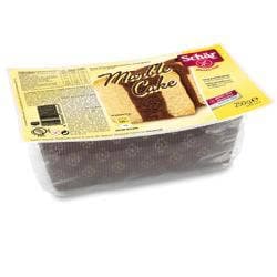 Schär Marble Cake – 250 g