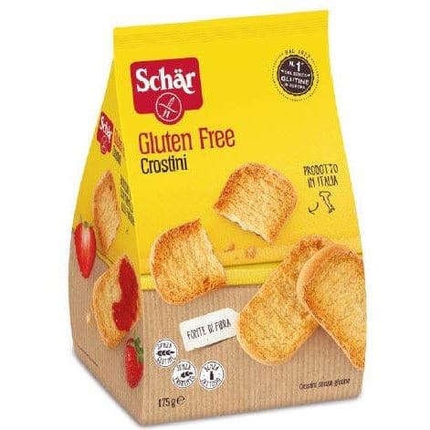 Schär Crostini – 175 g