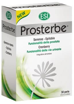 ESI Pesterbe – 30 perles