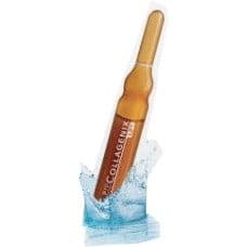 Biocollagenix Ampoule – Unitaire