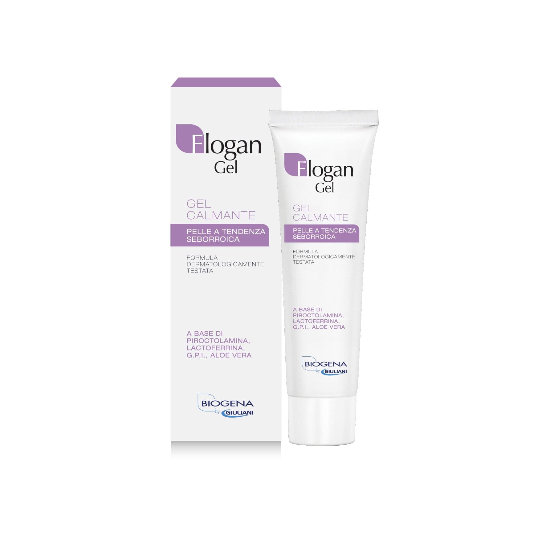 Flogangel Crème – 40 ml