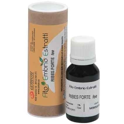 FEE Ribes Forte – 15 ml gouttes