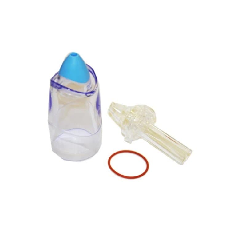 Rinowash Kit Ricambio New
