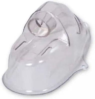 Masque aérosol MARKOS pour enfants