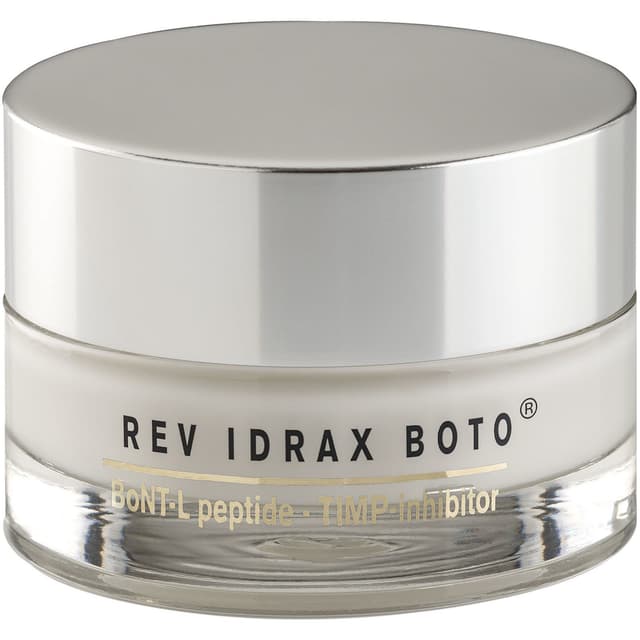 Rev Idrax Boto – 50 ml crème visage