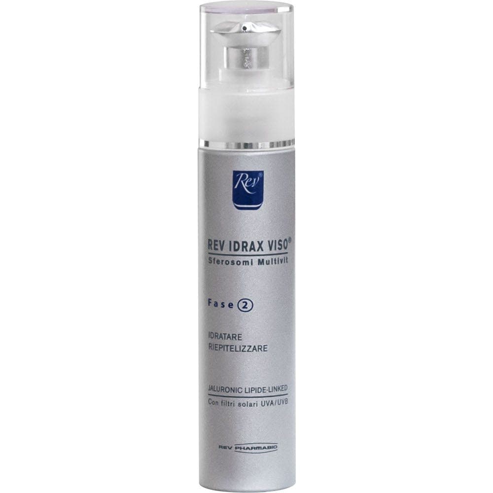 REV Idrax Viso – 50 ml