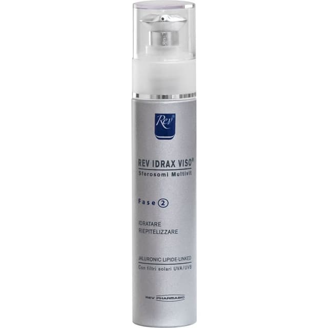REV Idrax Viso – 50 ml