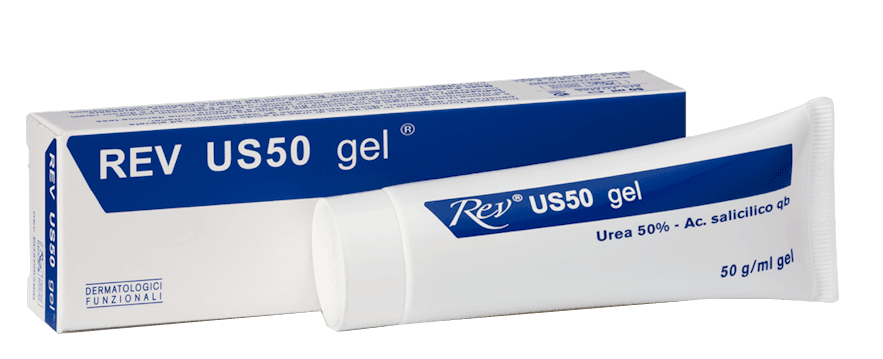 REV US50 – Crème 50 ml