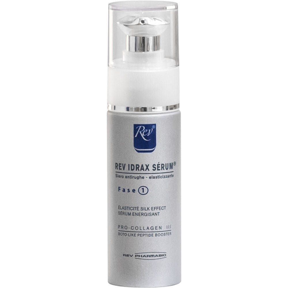 REV Idrax Serum – 30 ml
