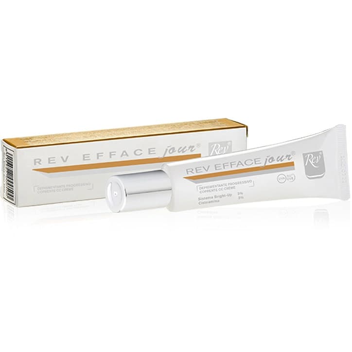 Rev Efface Jour – 30 ml