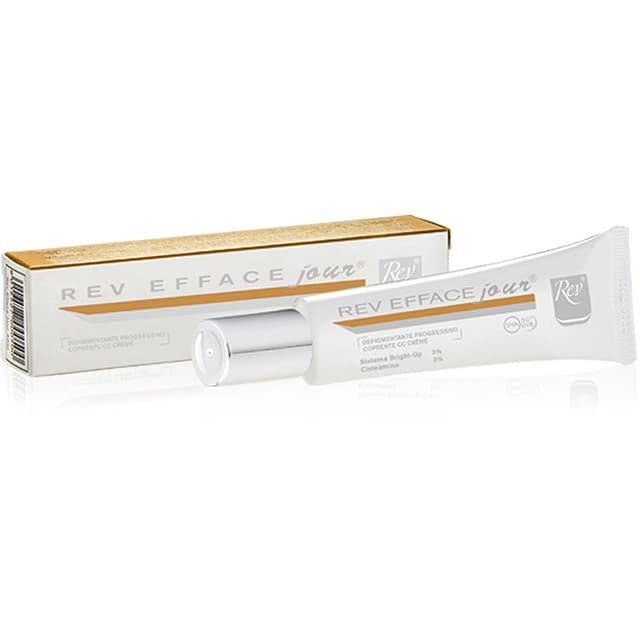 Rev Efface Jour – 30 ml