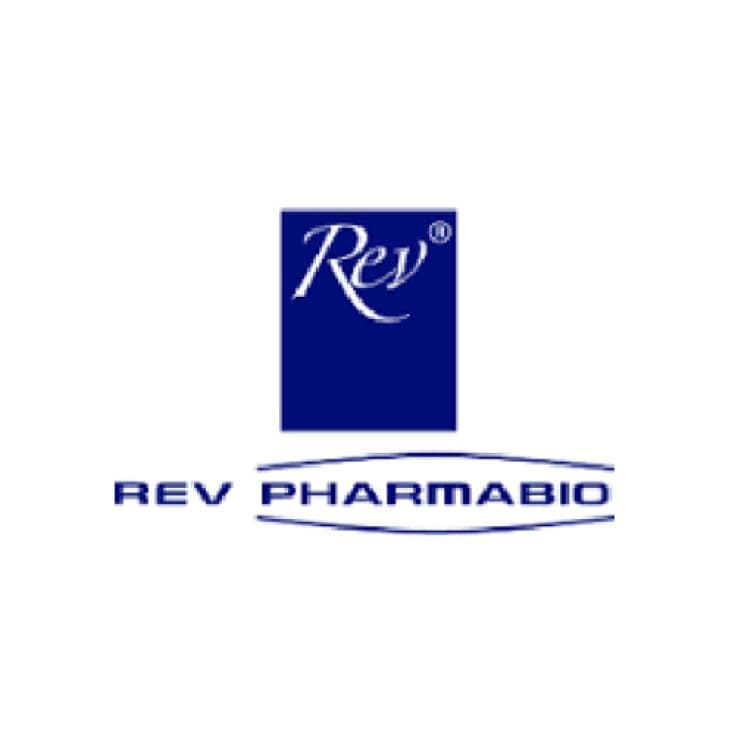 Rev Acnosal – Oral 30 Kapseln
