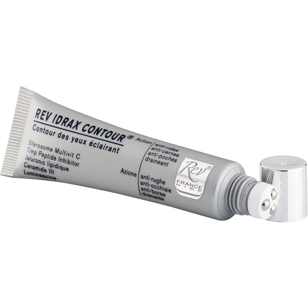 REV IDRAX CONTOUR 15ML