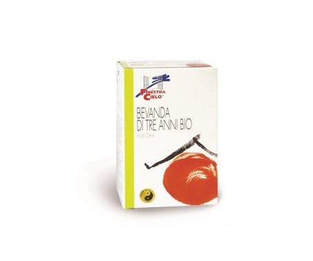 Kukicha Tee 3 Jahre – 100 g Beutel