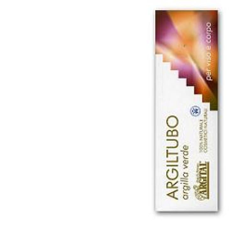 Argil – Tube 250 ml d'Argital