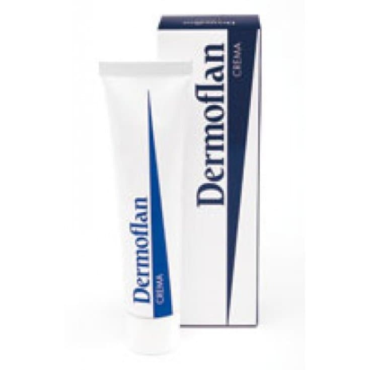 Dermoflan Crème – 40 ml