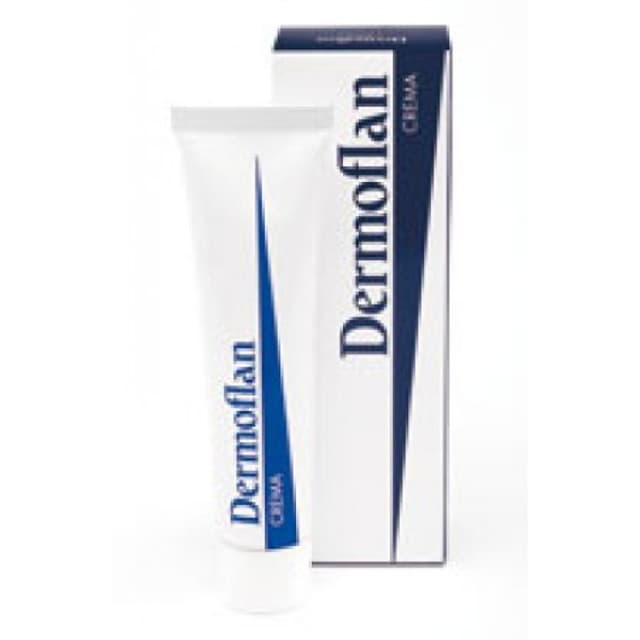 Dermoflan Crème – 40 ml