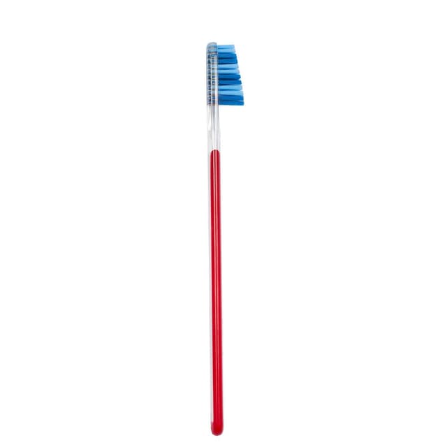 Taumarin Spazzolino Morb – Brosse à dents avec soies souples