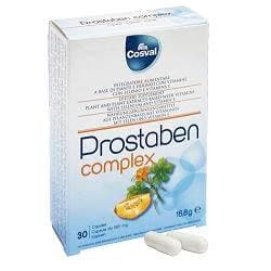 Prostaben Complex – 30 gélules