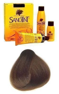 Sanotint Tint 30 – Coloration cheveux
