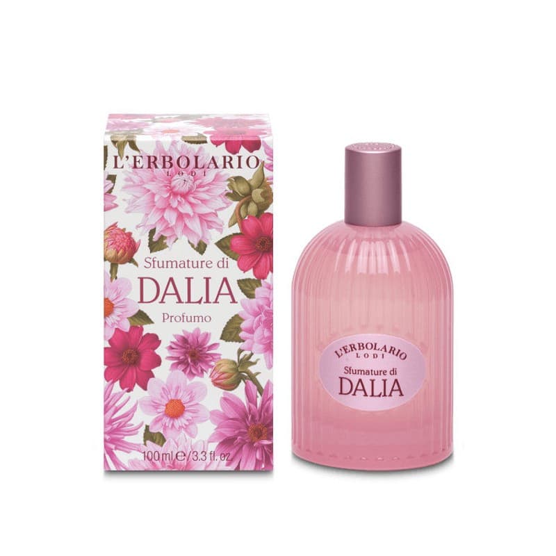 Parfum Sfumature D 100 ml