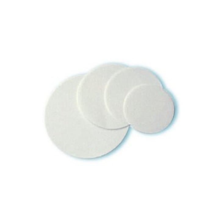 Ostie – Gaufrettes 6 cm, 1 sachet