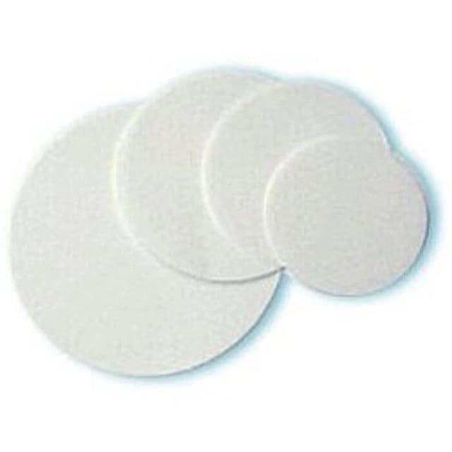 Ostie Gaufrettes – 1 sachet de 7 cm