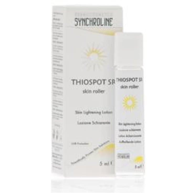 SYNCHROLINE XANTOPIX AD Creme – 100 ml