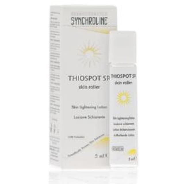 SYNCHROLINE XANTOPIX AD Crème – 100 ml