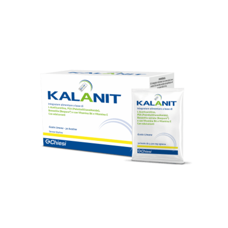 Kalanit – 30 sachets de 3500 mg