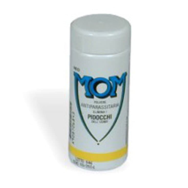 Mom Neo Puder – 20 g