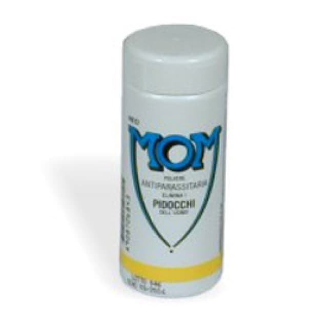 Mom Neo Puder – 20 g
