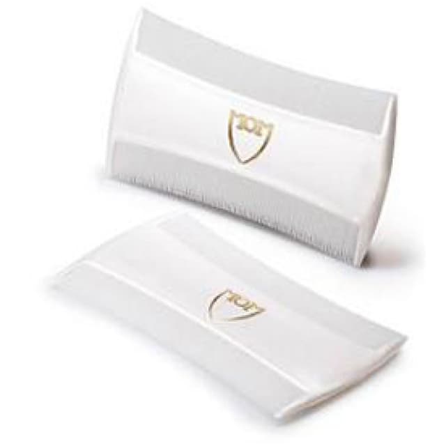 MOM Peigne – Accessoire pour cheveux