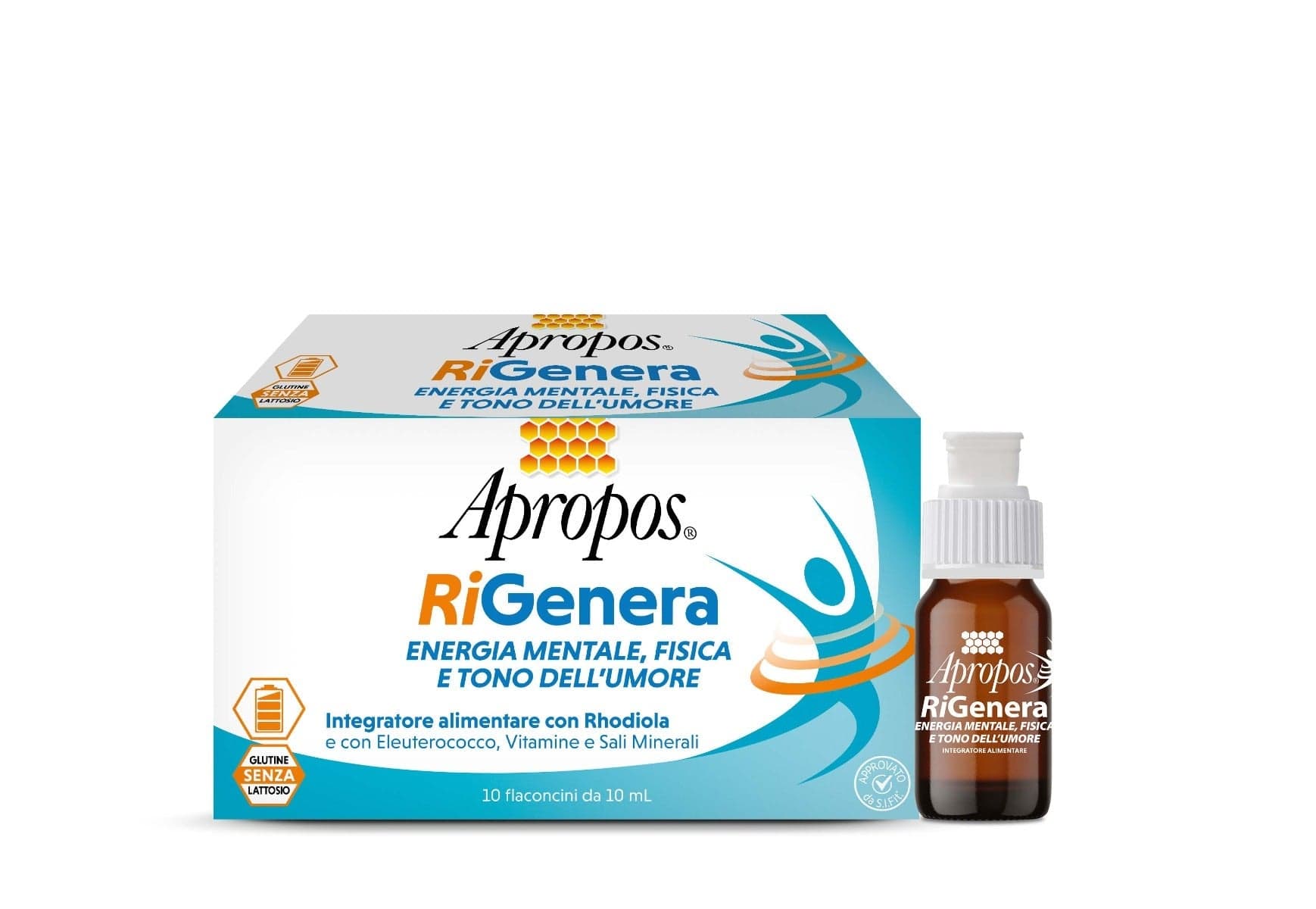 APROPOS RIGENERA ENERG FIS MEN