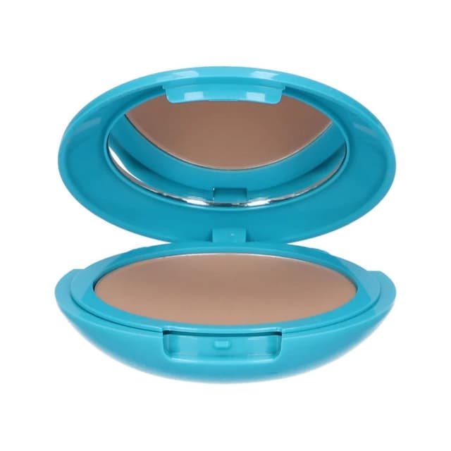 BioNike Defence Sun 50 Fond de Teint Compact AM – 1 ampoule