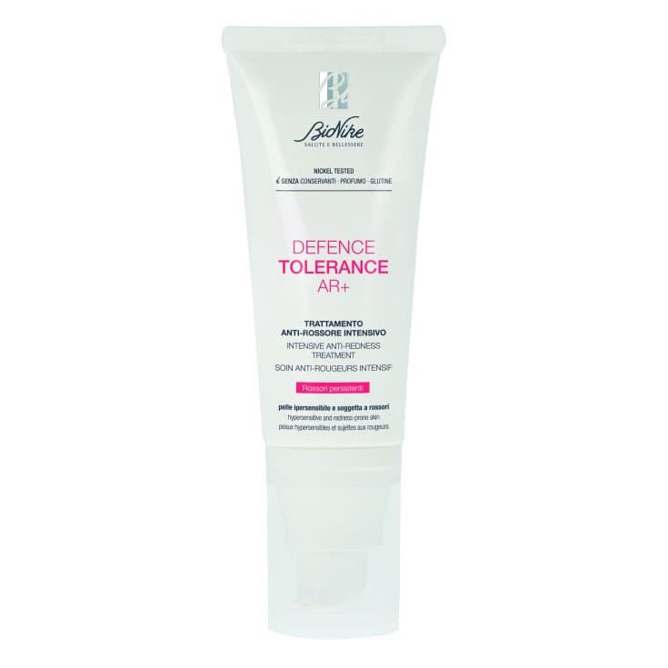 DEFENCE TOLERANCE AR INTEN Creme – 40 ml