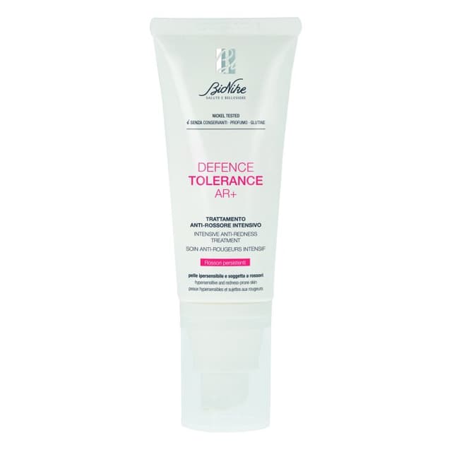 BioNike DEFENCE TOLERANCE AR INTEN – 40 ml crème