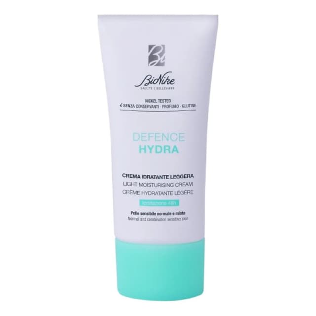 BioNike Defence Hydra Cr Idrat Leg – 50 ml