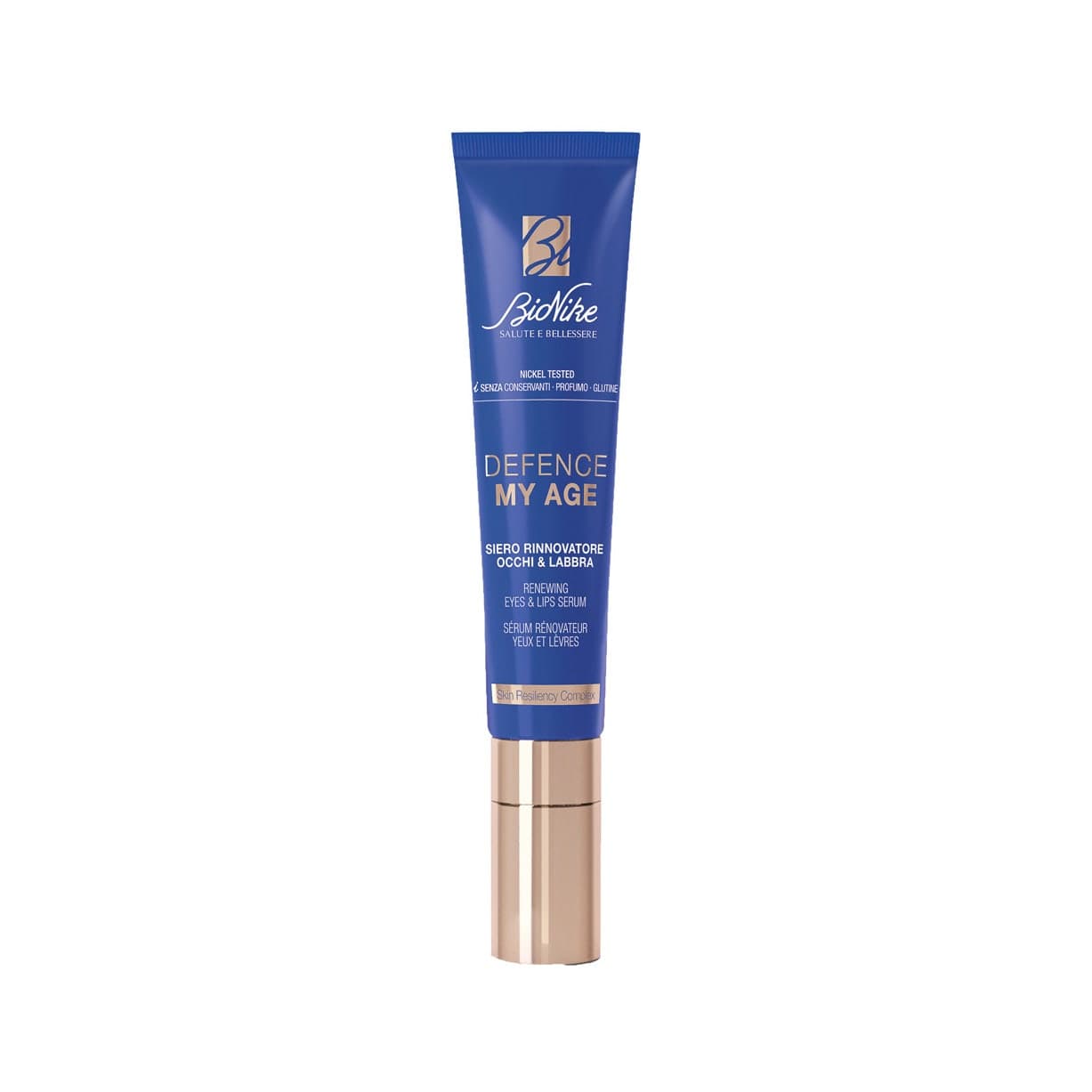 Defence My Age Serum Contours – Sérum visage