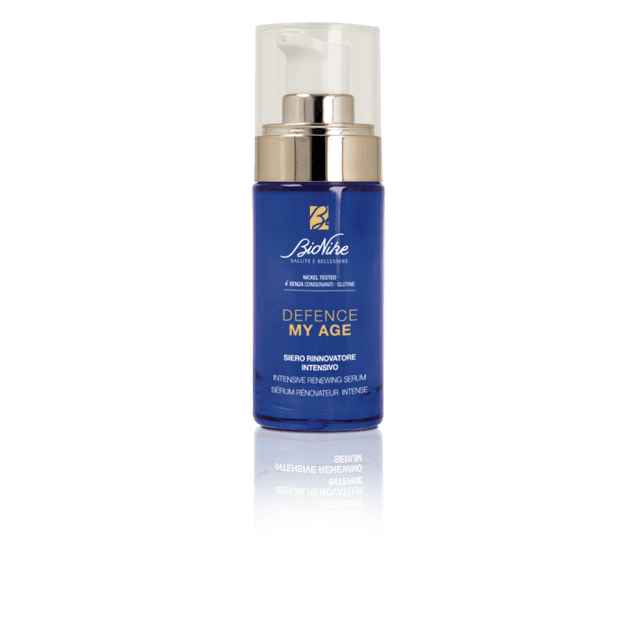 BioNike Defence My Age Serum – 30 ml