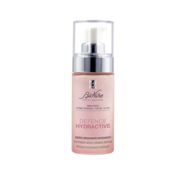 BioNike Defence Hydractive Serum – Sérum hydratant
