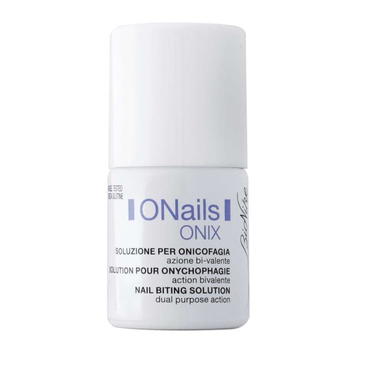 ONAILS ONIX SOLUZIONE ONICOFAG