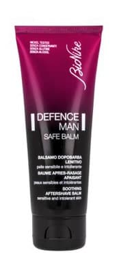 SAFE BALM – After Shave Balsam
