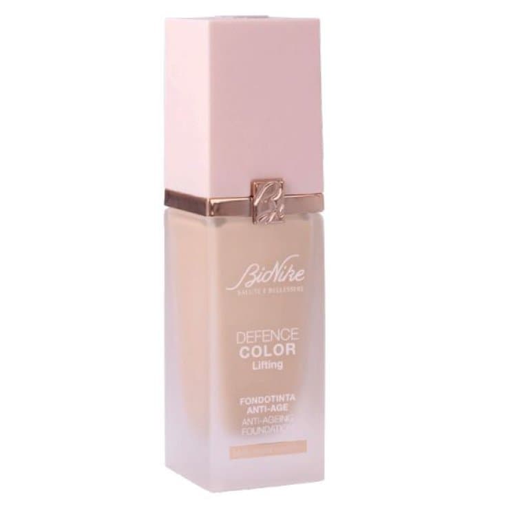 Defence Color Lifting Fondot01 – Foundation